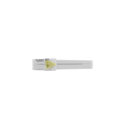 Kanüla Terumo 30G 0.3x21 mm Kanüla Terumo 30G 0.3x21 mm