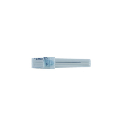 Kanüle Terumo 27G 0.40x35 mm Kanüle Terumo 27G 0.40x35 mm