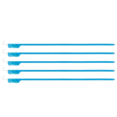 Veterinary Stays 5 mm Lonestar (5 pcs) Veterinary Stays 5 mm Lonestar (5 pcs)
