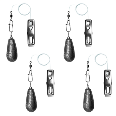 Lippenhalter Shirley (4) Lippenhalter Shirley (4)