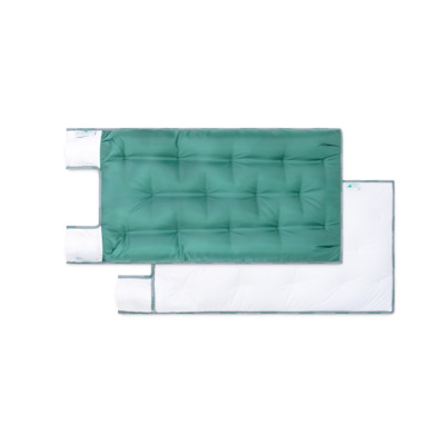 Warming mat VET1.5 100x55cm Warming mat VET1.5 100x55cm