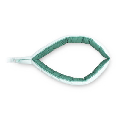 Heating Hose 150x20cm Heating Hose 150x20cm