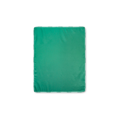 Protection Cover 75x95cm Protection Cover 75x95cm