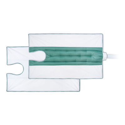 Warming blanket VET1.5 130x90cm Warming blanket VET1.5 130x90cm