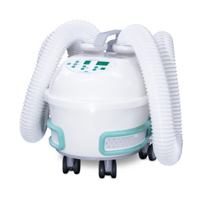 Twinwarm BB Air warming device 46x37x46cm Twinwarm BB Air warming device 46x37x46cm