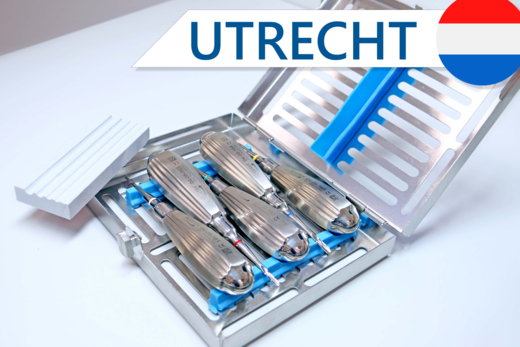 Dentale beeldvorming en extractietechnieken bij hond en kat Dentale beeldvorming en extractietechnieken bij hond en kat