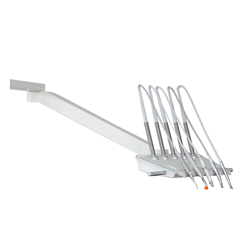 Accesia Wall Mounted Unit G4 Accesia Wall Mounted Unit G4