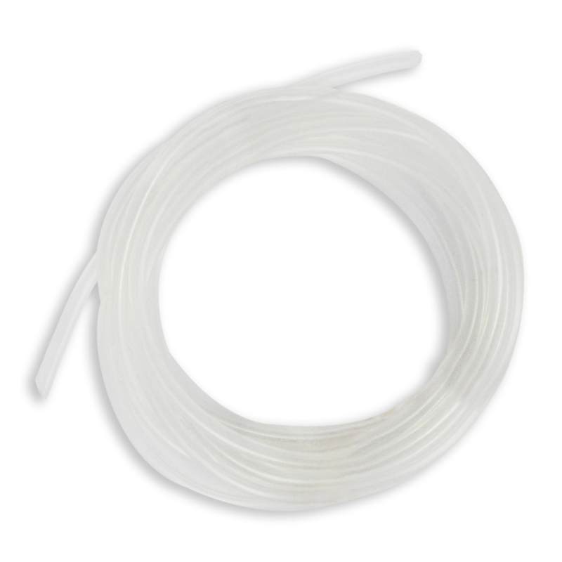 Tube 1,5m for Saline irrigation system KaVo Tube 1,5m for Saline irrigation system KaVo