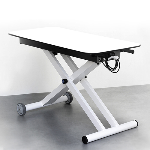 Examination table Albert Examination table Albert