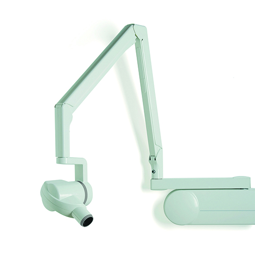 Carestream CS2100 Carestream CS2100