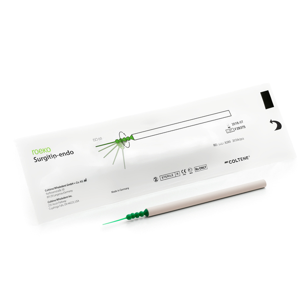 Surgitip-ENDO (20 st) Surgitip-ENDO (20 st)