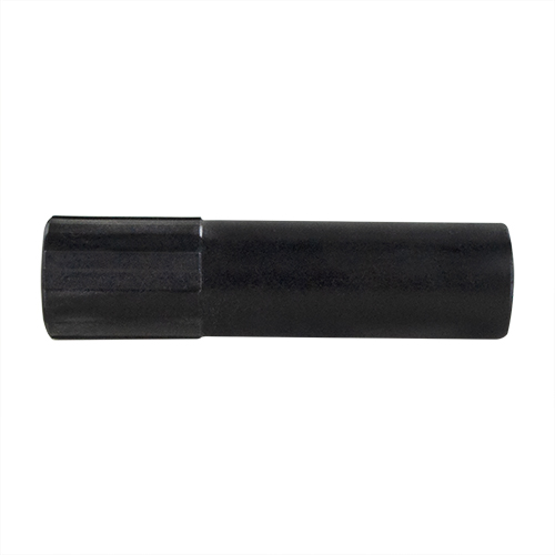 Sprayadapter Phatelus (plastik) Sprayadapter Phatelus (plastik)