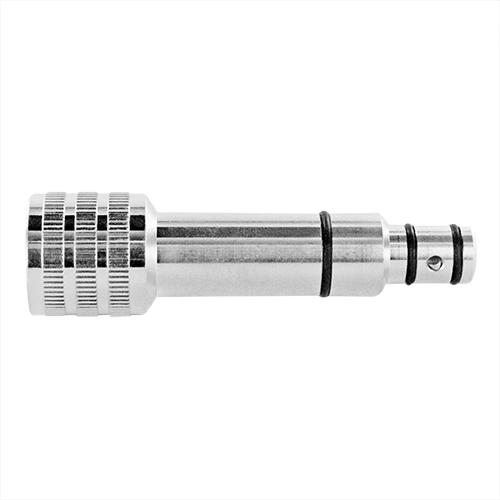 Sprayadapter Multiflex (metall) Sprayadapter Multiflex (metall)