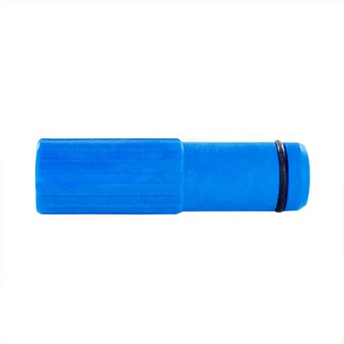 Sprühkopf Universal (E-type plastik) Sprühkopf Universal (E-type plastik)
