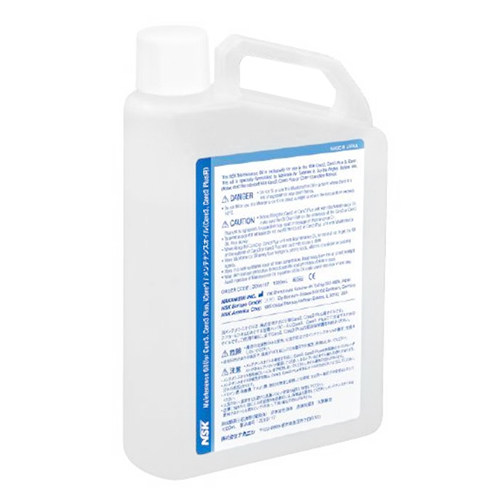 n.oil iCare+ Oil NSK n.oil iCare+ Oil NSK