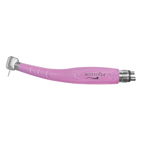 Farbige Turbine Accesia Farbige Turbine Accesia