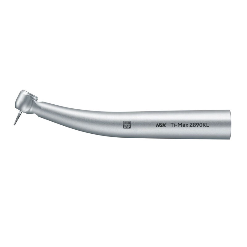 Turbine Z890KL Multiflex NSK Turbine Z890KL Multiflex NSK
