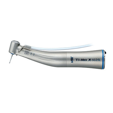 Surgery X-SG25L 1:1 NSK Surgery X-SG25L 1:1 NSK