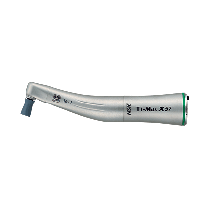NSK X57 Prophylaxis Winkelstück NSK X57 Prophylaxis Winkelstück