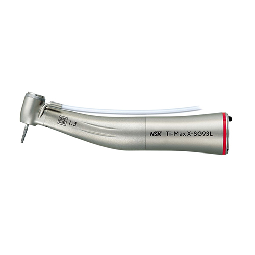 Handstycke X-SG93L Handstycke X-SG93L