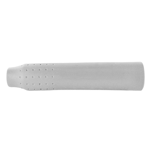 ErgoGrip ErgoGrip