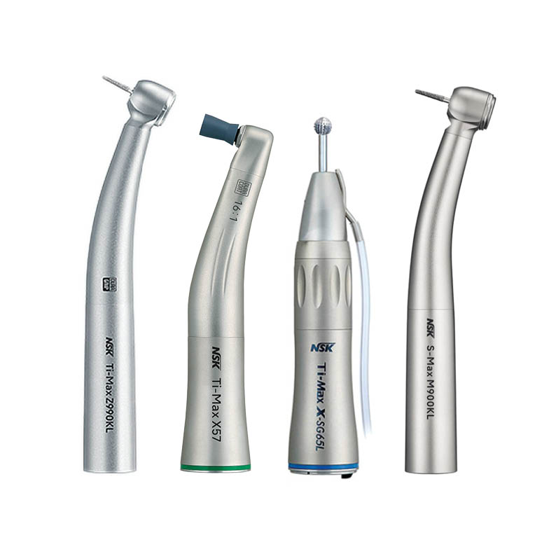 Standardutrustning Standardutrustning