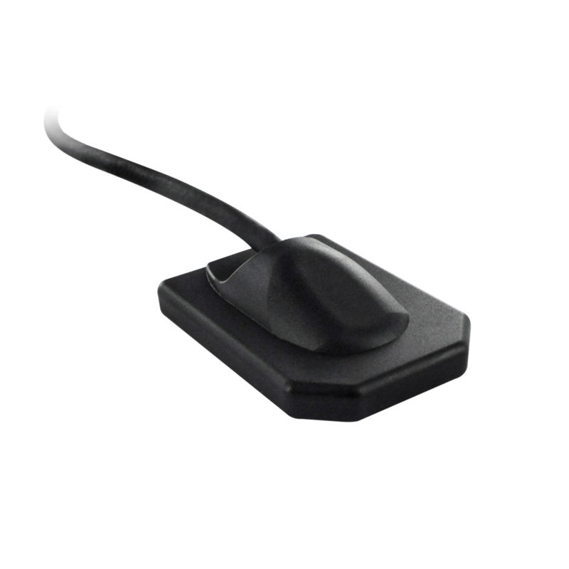 Accesia sensor X-ray III (size 1) Accesia sensor X-ray III (size 1)