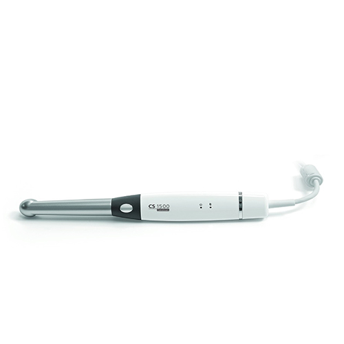 Intraoralkamera CS1500 Intraoralkamera CS1500