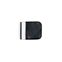 Hygienic Sheaths CS7600 Hygienic Sheaths CS7600