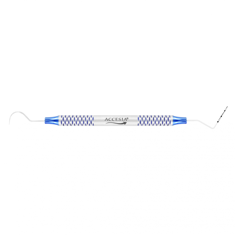 Ussond / Ficksond Dubbel 1-15XP Ussond / Ficksond Dubbel 1-15XP