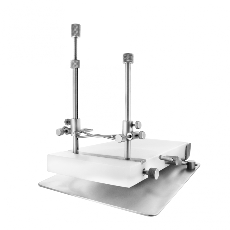 Mouth Ladder Tabletop Rabbit Mouth Ladder Tabletop Rabbit