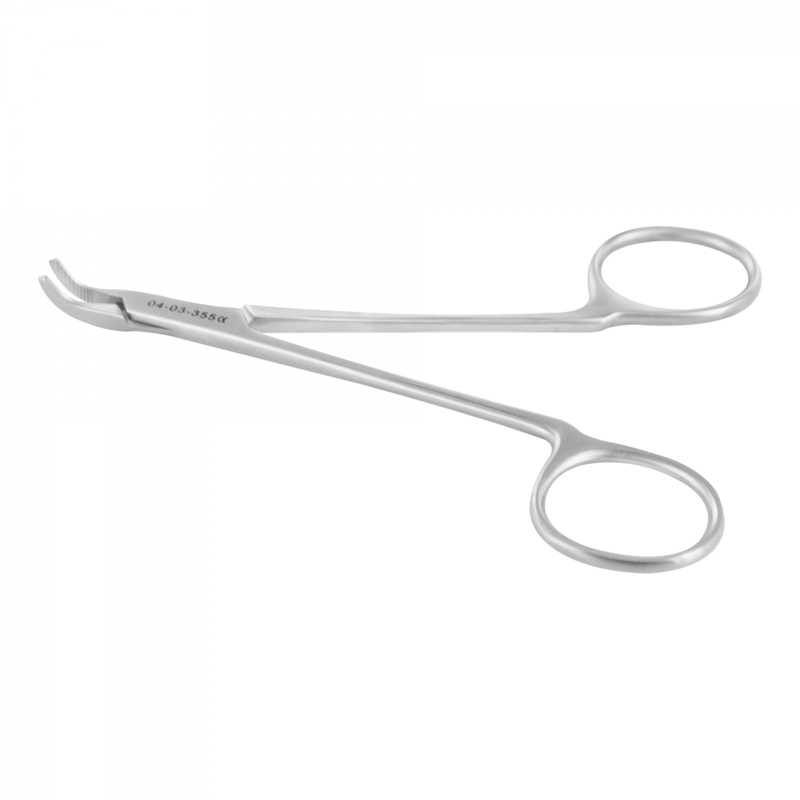 Molar Extraktionszange Accesia Molar Extraktionszange Accesia