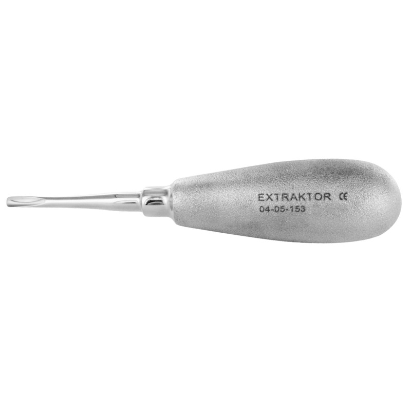 Extraktor Accesia Extraktor Accesia