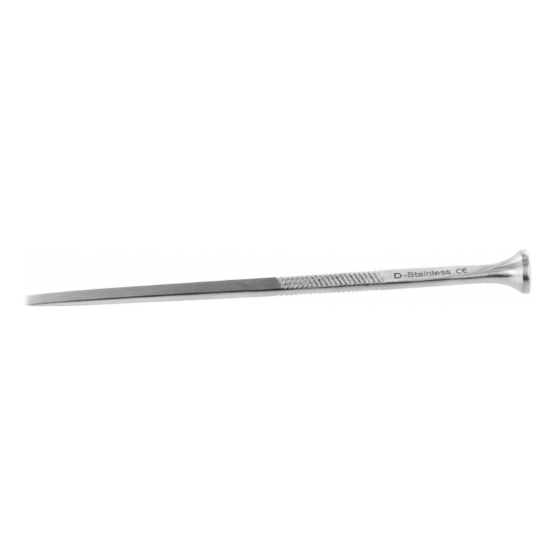 Osteotome Accesia Osteotome Accesia