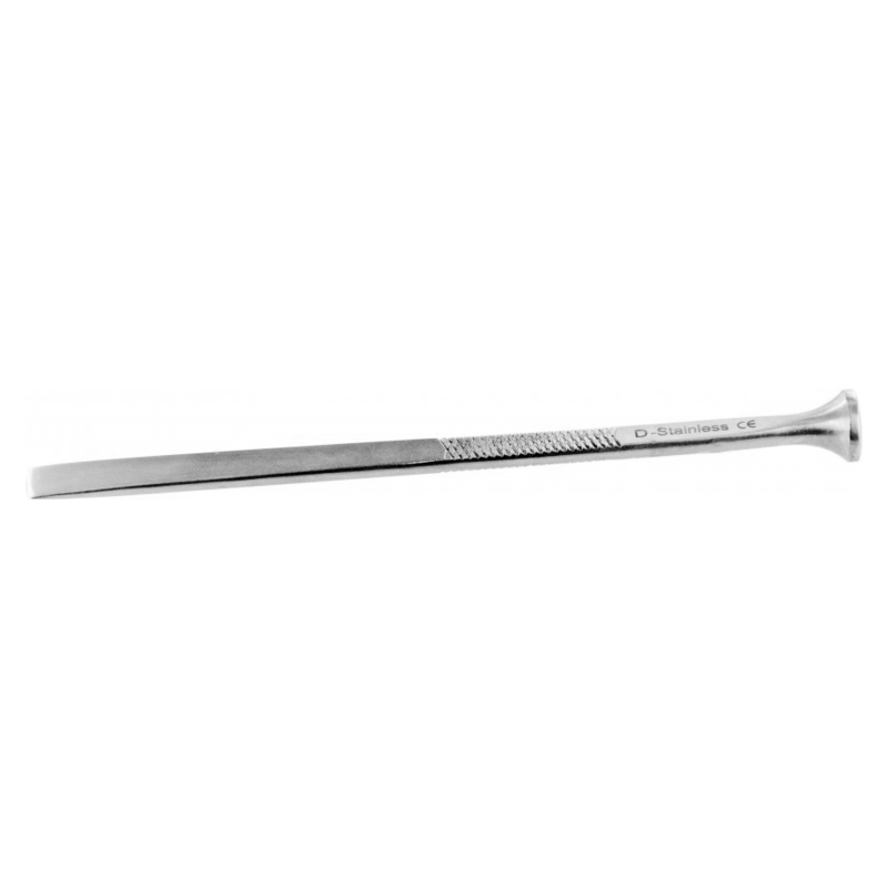 Osteotome Accesia Osteotome Accesia
