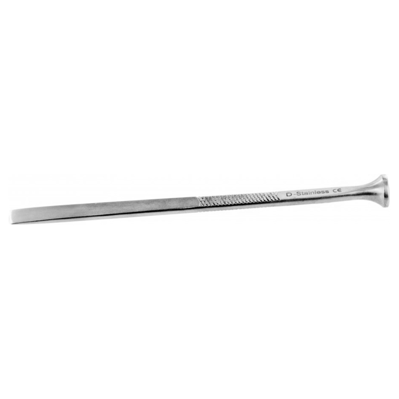 Osteotome Accesia Osteotome Accesia