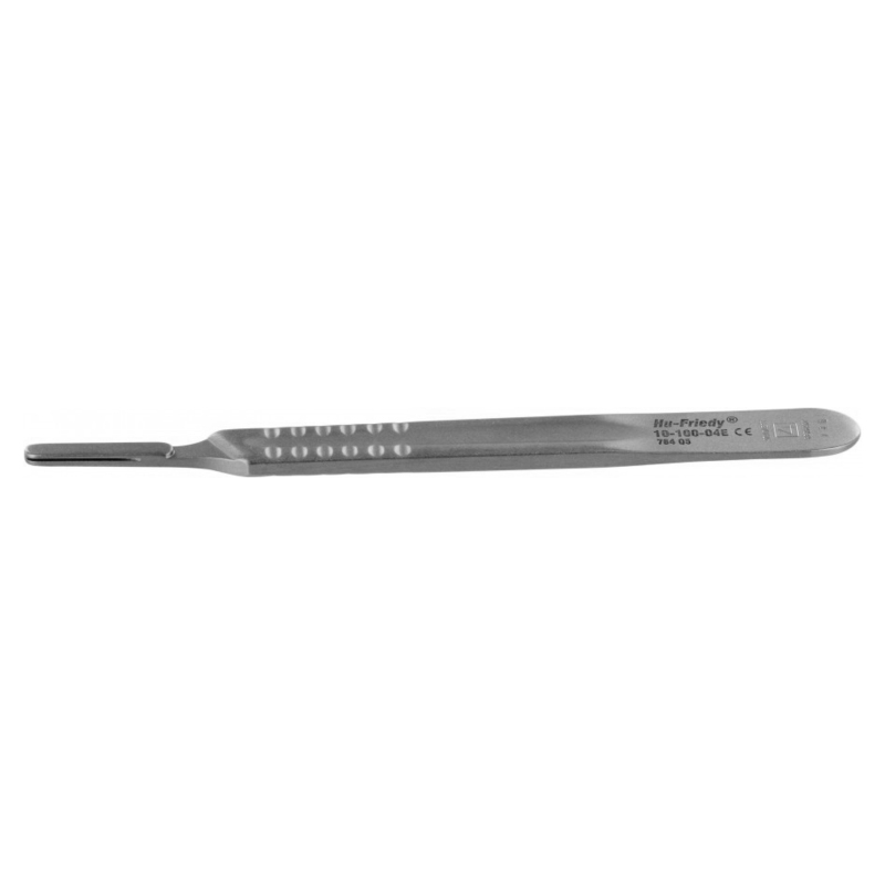 Scalpel Handle Size 4 Scalpel Handle Size 4