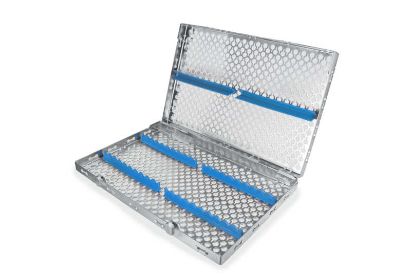 Instrumentbox Instrumentbox