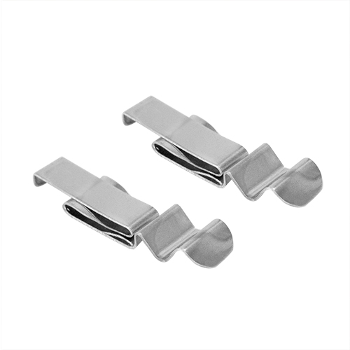 Intrumentbox Scissor Clips   (2pcs) Intrumentbox Scissor Clips   (2pcs)