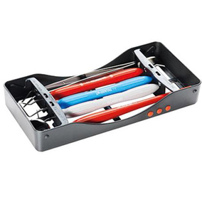 Servo Kassette Servo Kassette