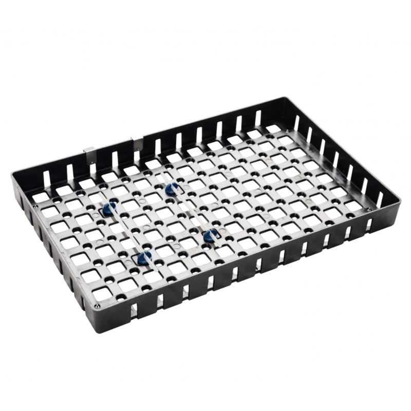 Servo kassette Servo kassette