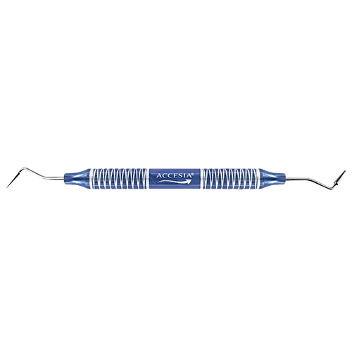 Composite Konisk Accesia Composite Konisk Accesia