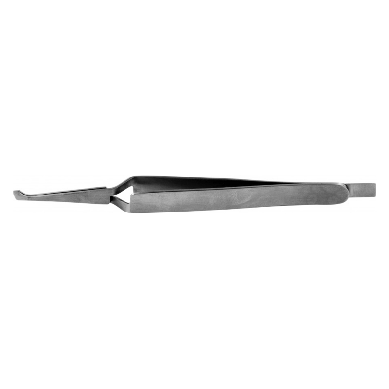 Brackets Tweezers Brackets Tweezers