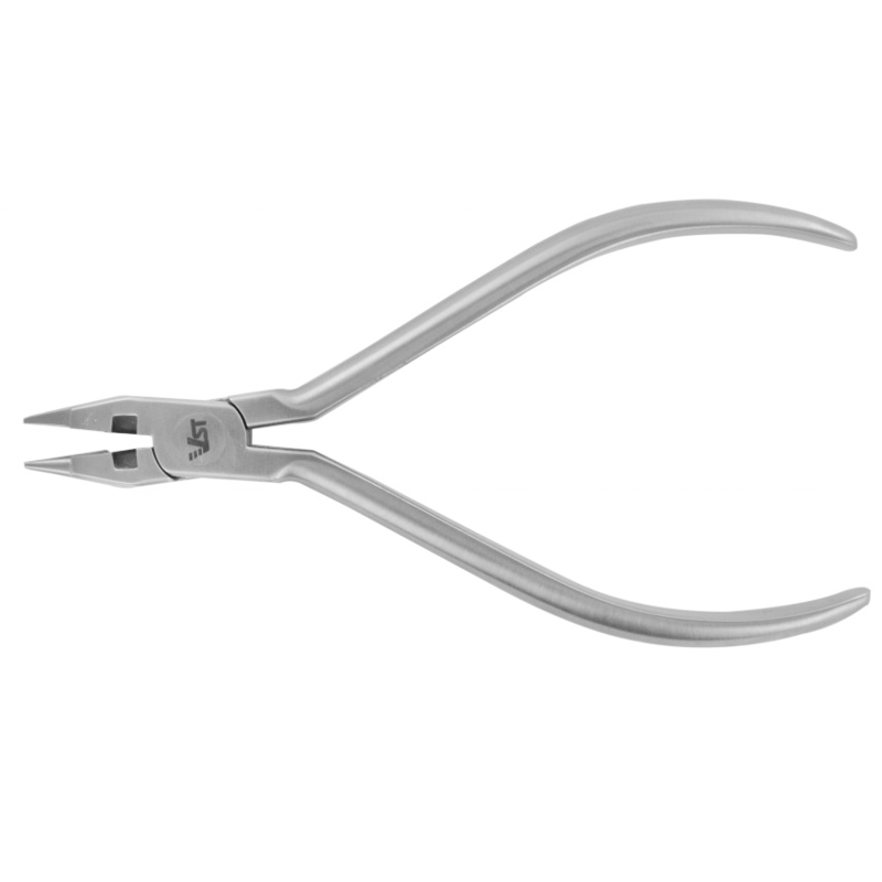 Multiple Function Plier Multiple Function Plier