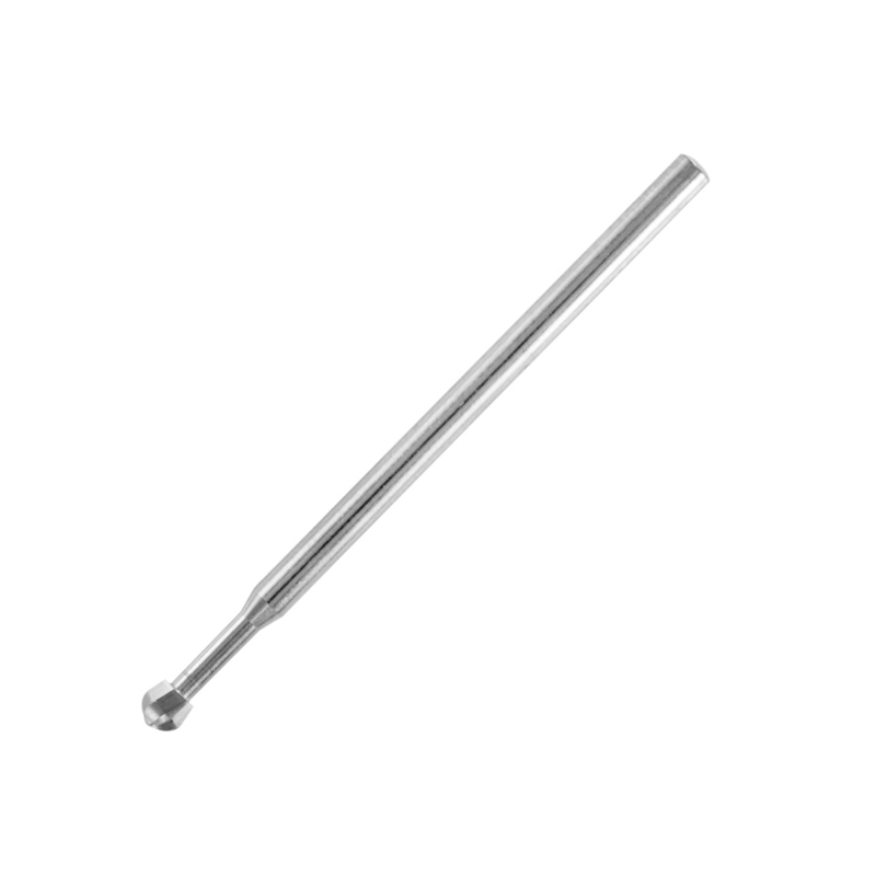 Rosenbohrer HP Rosenbohrer HP