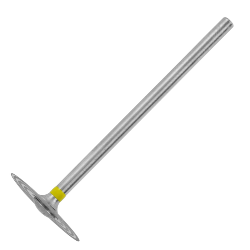 Diamantkap Kanin HP Diamantkap Kanin HP
