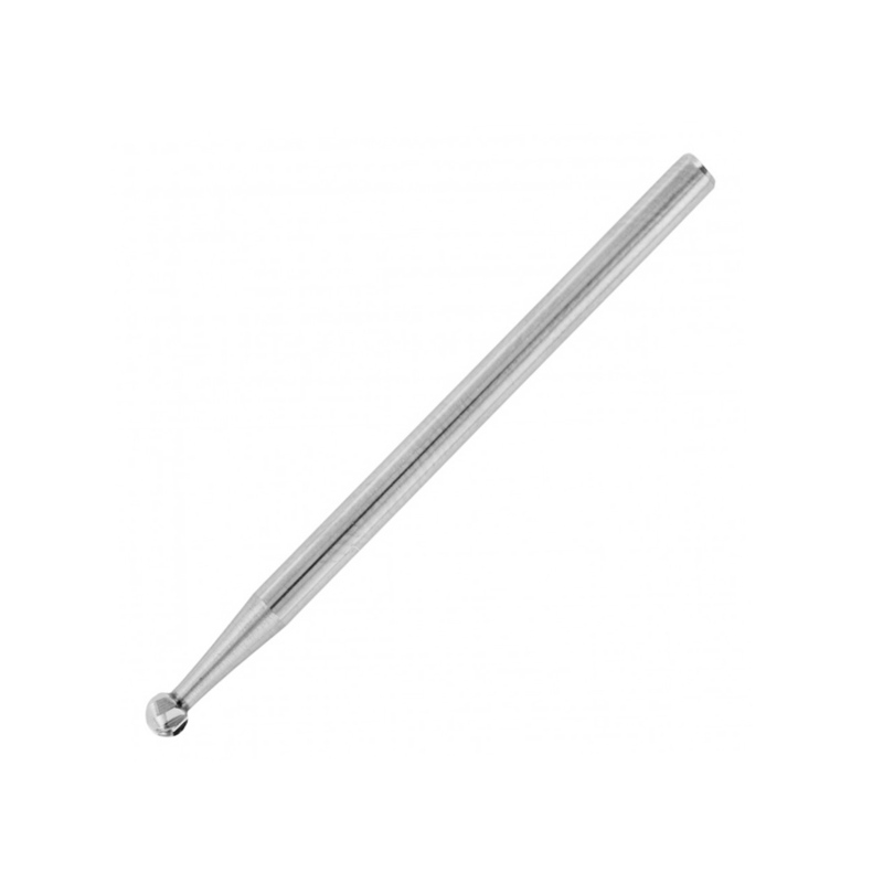 Rosenbohrer Chirurgie HP Rosenbohrer Chirurgie HP