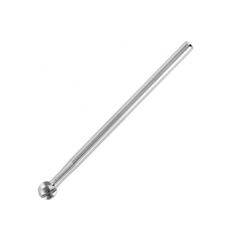 Rosenbohrer Chirurgie HP Rosenbohrer Chirurgie HP