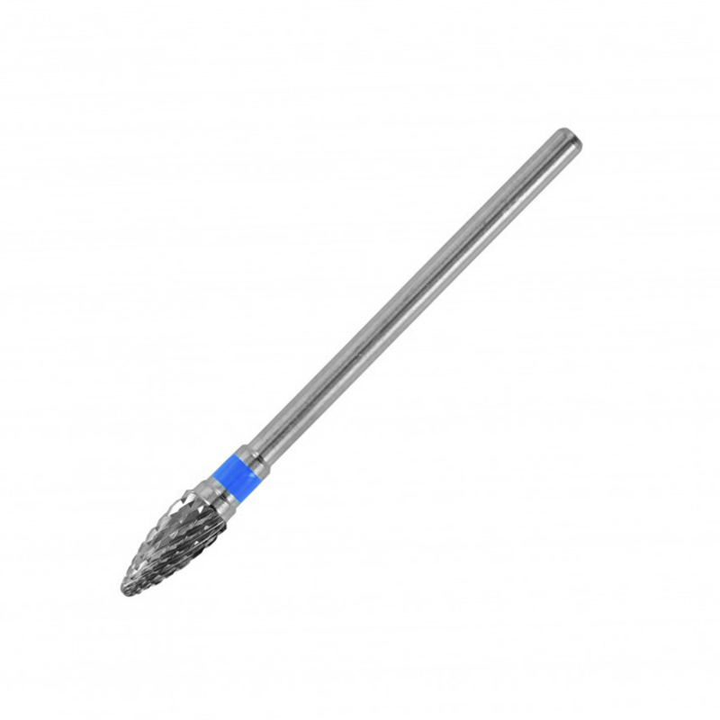 Hartmetallfräser standard HP 0.40 (1 St.) Hartmetallfräser standard HP 0.40 (1 St.)