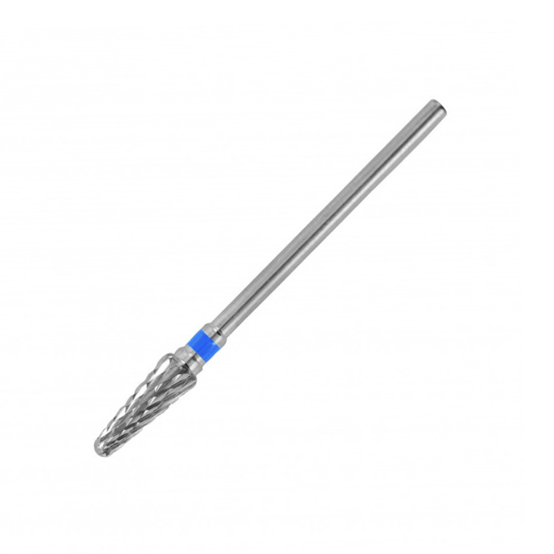 Hartmetallfräser standard HP 0.45 (1 St.) Hartmetallfräser standard HP 0.45 (1 St.)